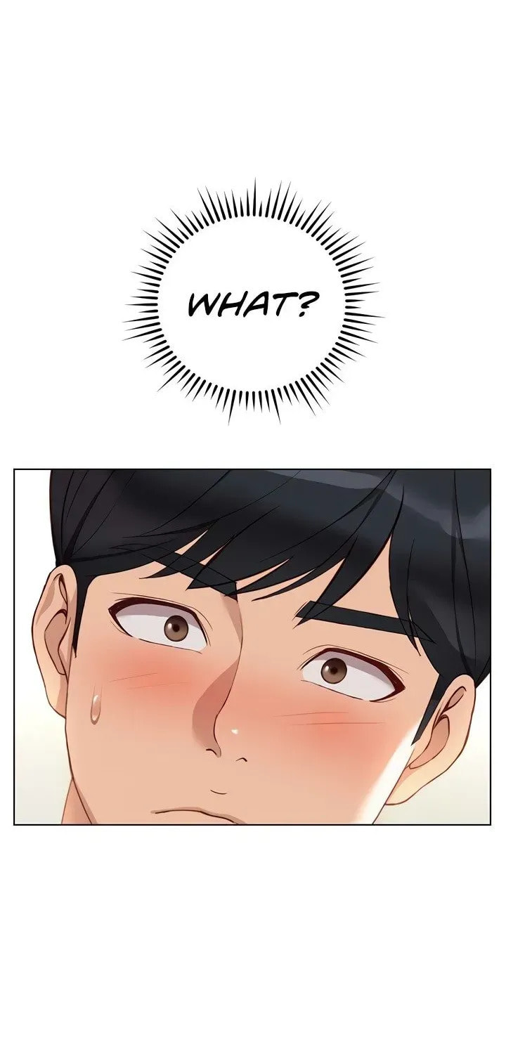 Read Common Sense Manipulation Program chapter 26 image 81 on Lezhin