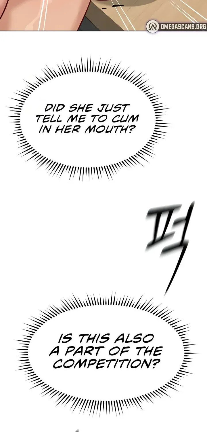 Read Common Sense Manipulation Program chapter 26 image 85 on Lezhin