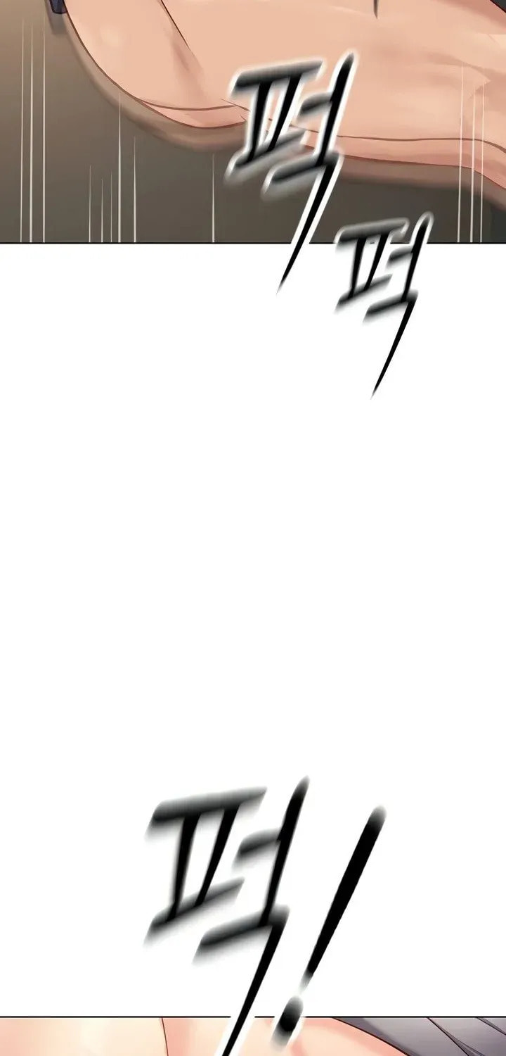 Read Common Sense Manipulation Program chapter 26 image 87 on Lezhin