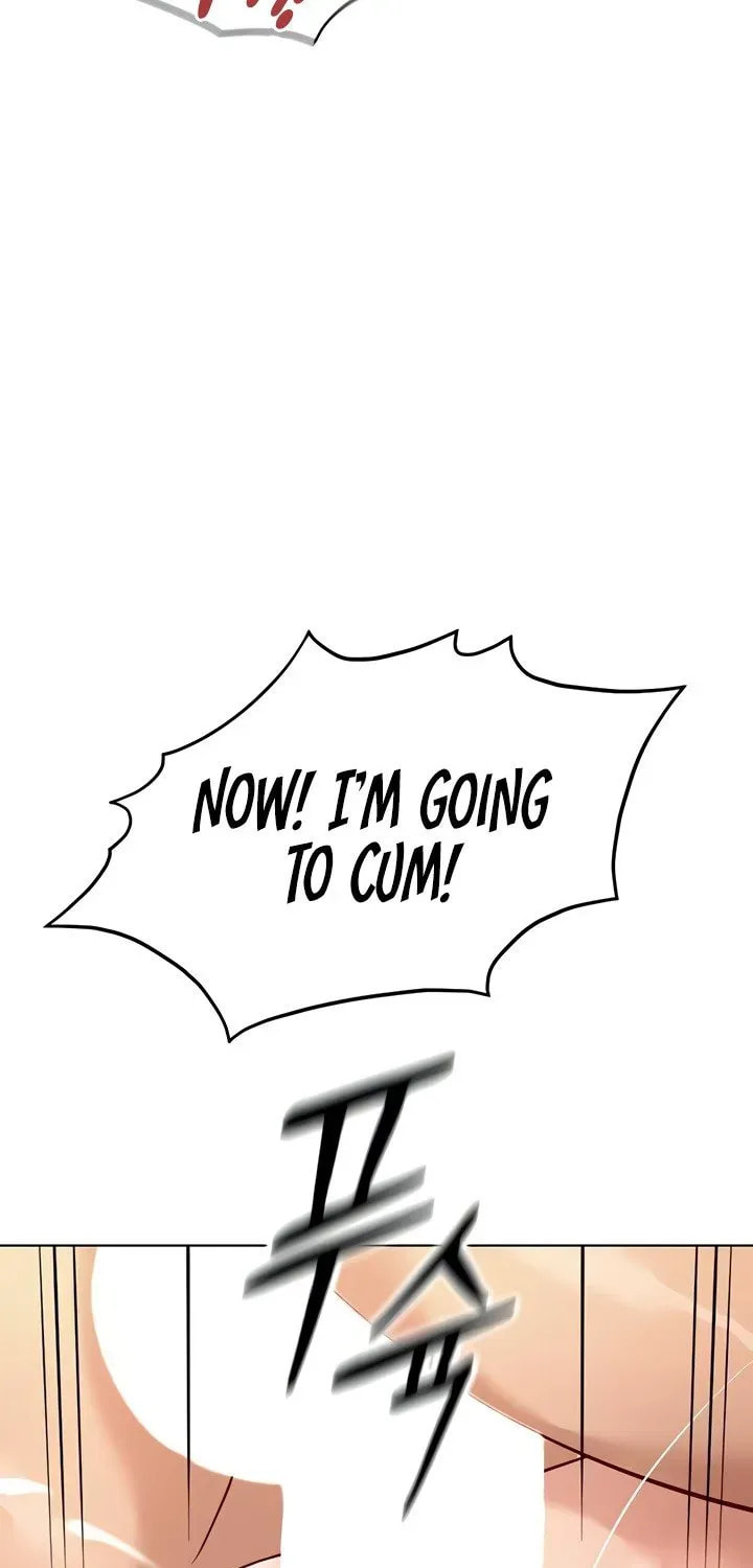Read Common Sense Manipulation Program chapter 26 image 90 on Lezhin