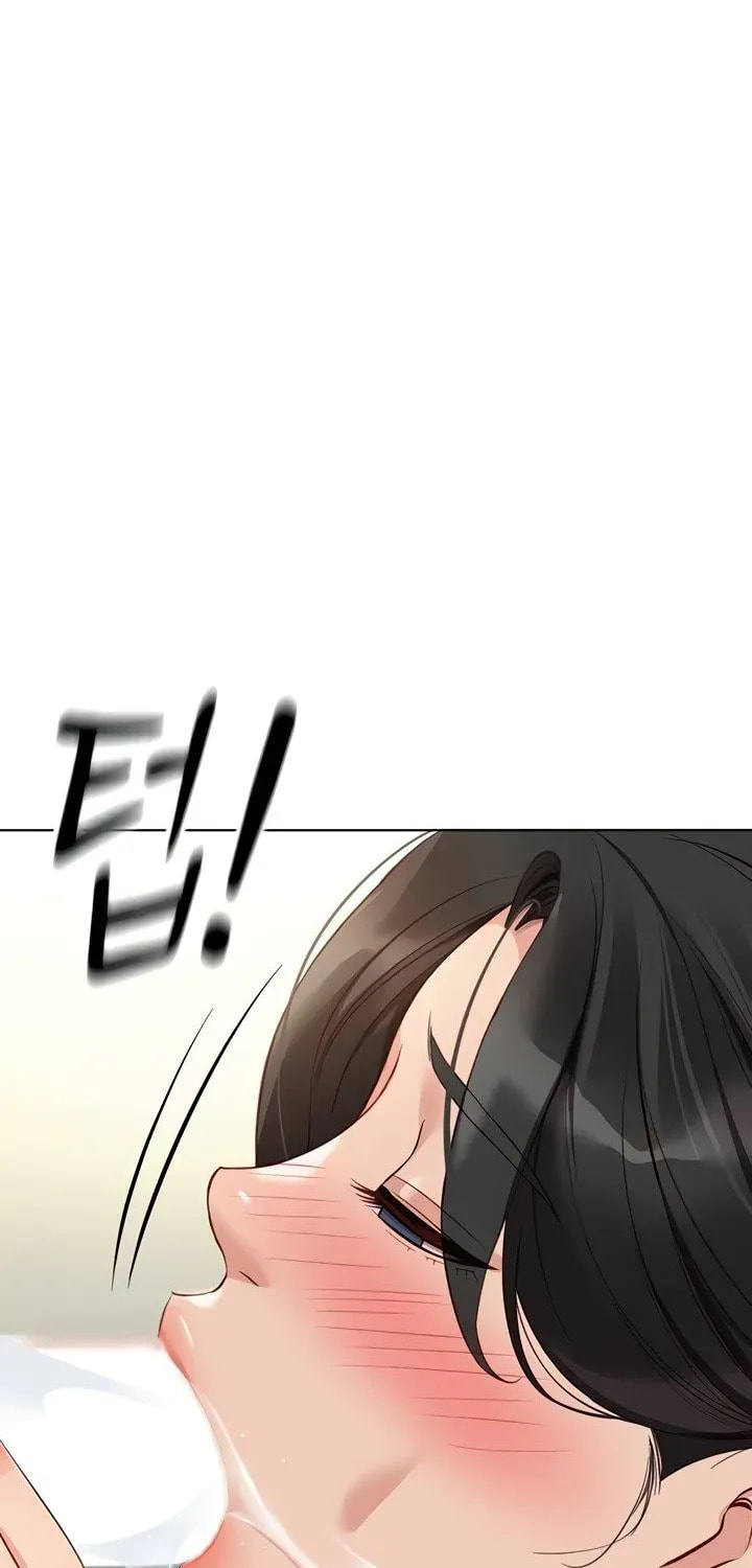 Read Common Sense Manipulation Program chapter 26 image 93 on Lezhin