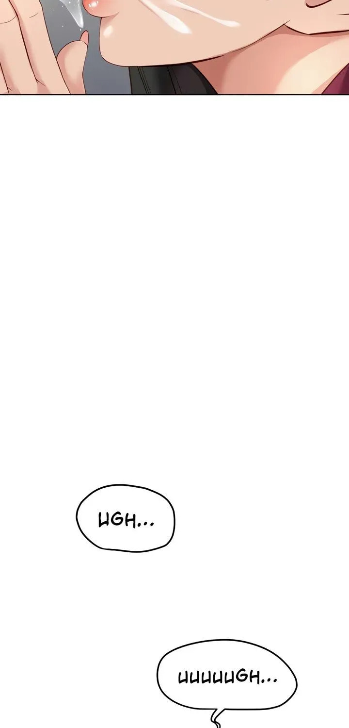 Read Common Sense Manipulation Program chapter 26 image 94 on Lezhin