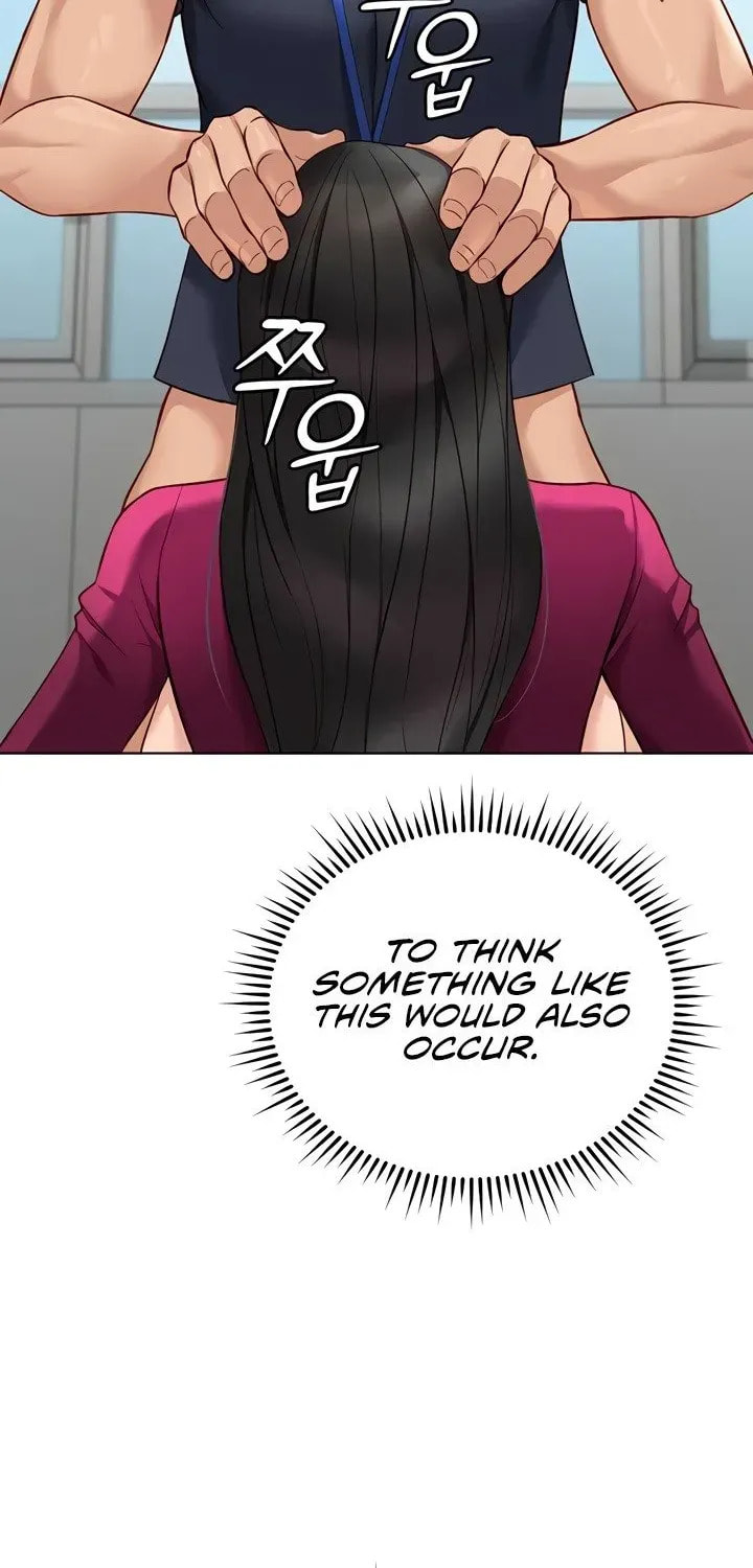 Read Common Sense Manipulation Program chapter 26 image 97 on Lezhin