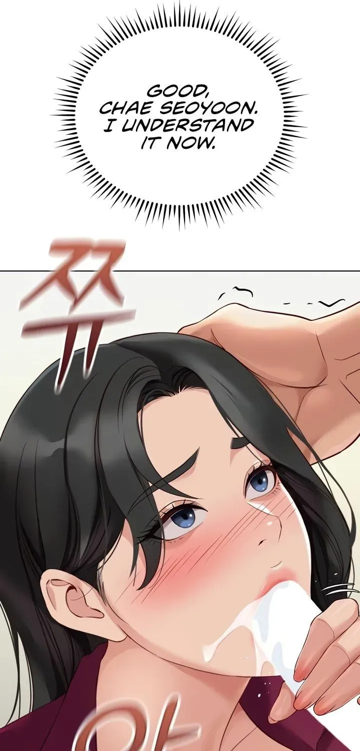 Read Common Sense Manipulation Program chapter 26 image 98 on Lezhin