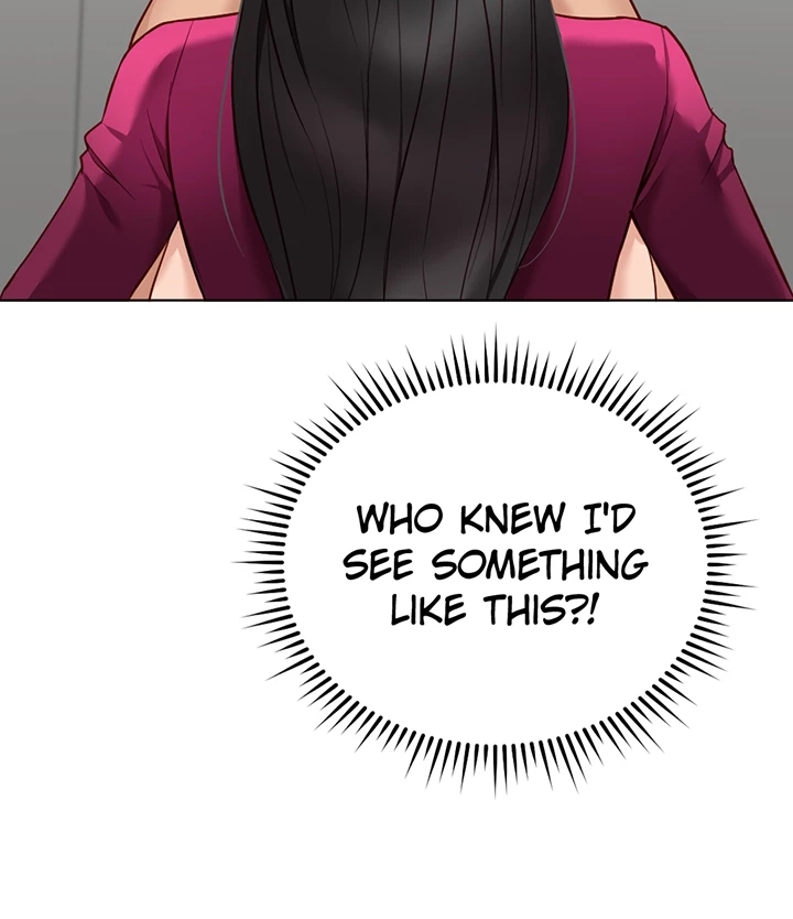 Read Common Sense Manipulation Program chapter 27.1 image 10 on Lezhin