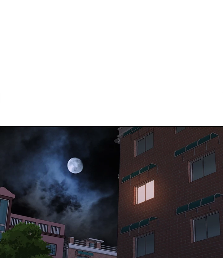 Read Common Sense Manipulation Program chapter 27.1 image 101 on Lezhin