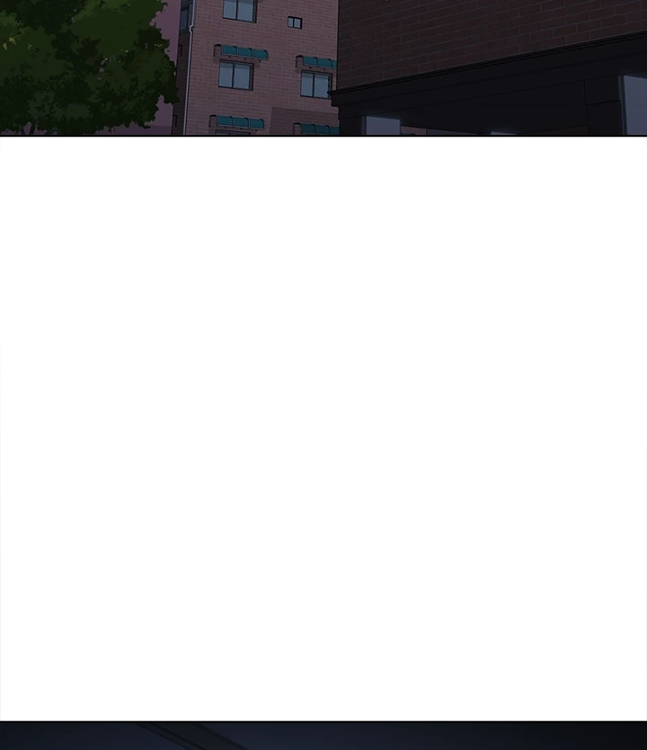 Read Common Sense Manipulation Program chapter 27.1 image 102 on Lezhin