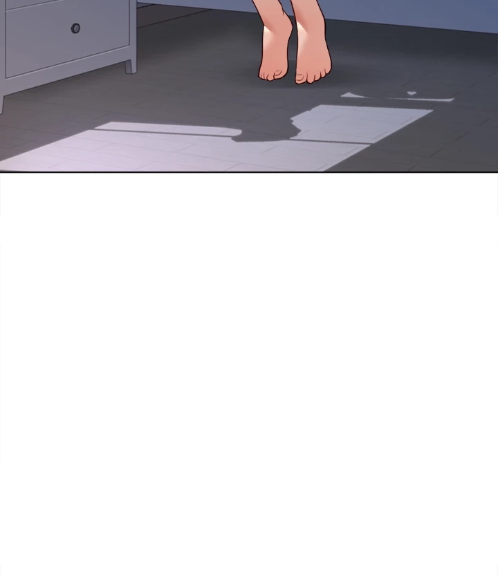Read Common Sense Manipulation Program chapter 27.1 image 104 on Lezhin