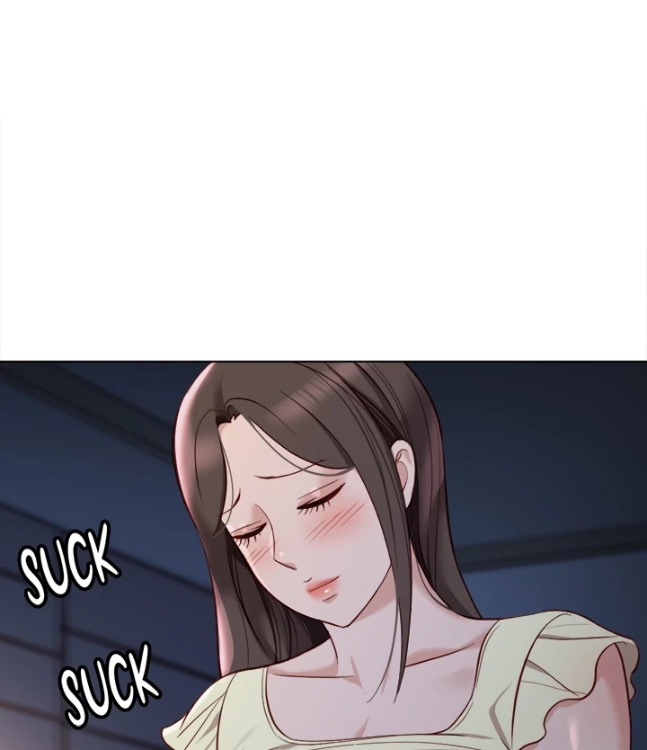 Read Common Sense Manipulation Program chapter 27.1 image 106 on Lezhin