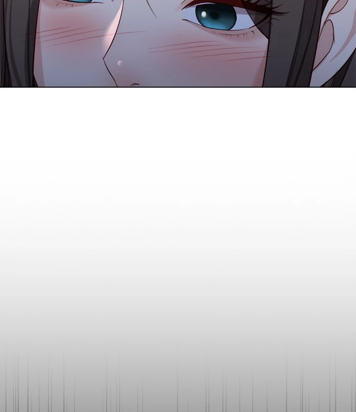 Read Common Sense Manipulation Program chapter 27.1 image 109 on Lezhin