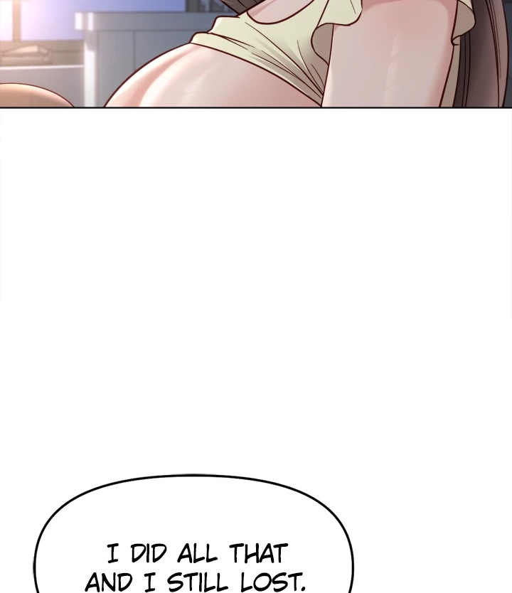 Read Common Sense Manipulation Program chapter 27.1 image 116 on Lezhin