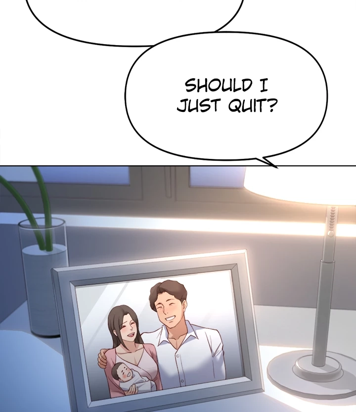Read Common Sense Manipulation Program chapter 27.1 image 117 on Lezhin