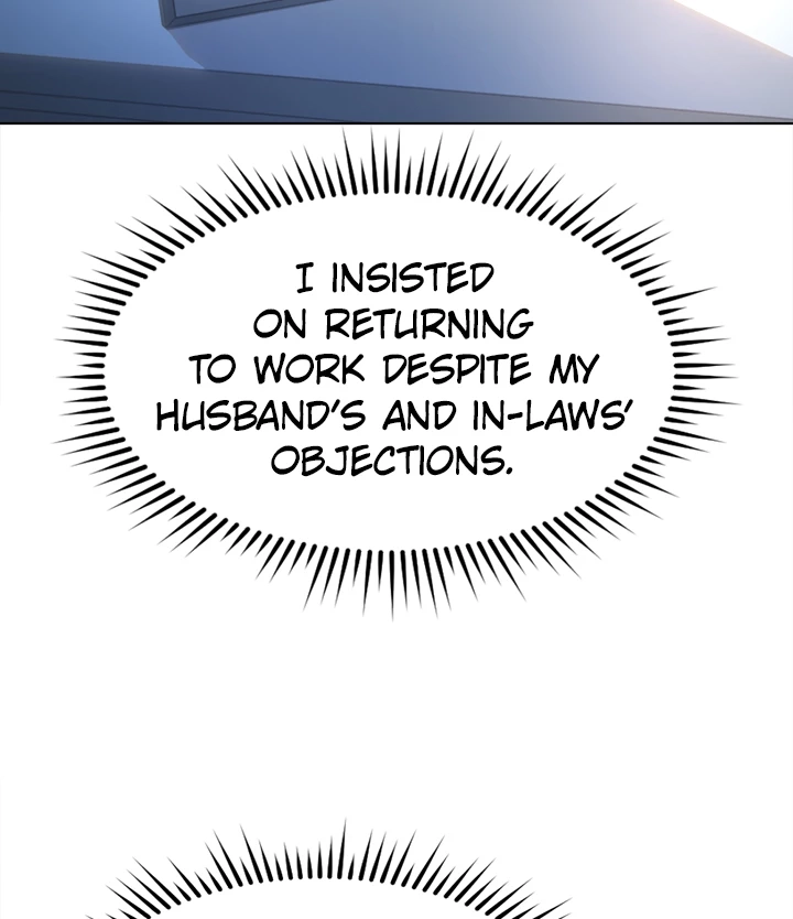 Read Common Sense Manipulation Program chapter 27.1 image 118 on Lezhin