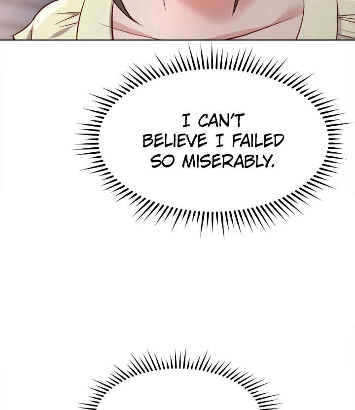 Read Common Sense Manipulation Program chapter 27.1 image 120 on Lezhin