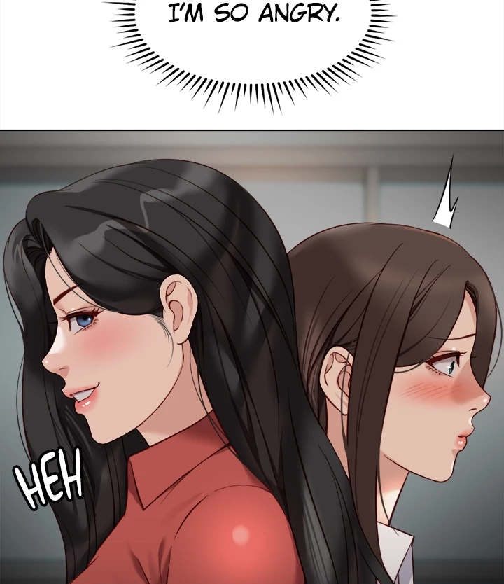 Read Common Sense Manipulation Program chapter 27.1 image 121 on Lezhin