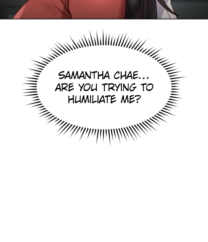 Read Common Sense Manipulation Program chapter 27.1 image 122 on Lezhin