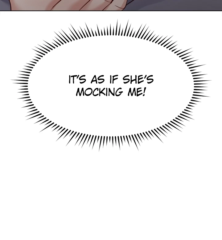 Read Common Sense Manipulation Program chapter 27.1 image 125 on Lezhin