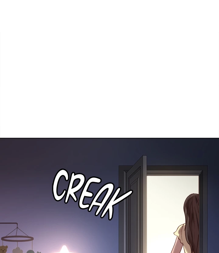 Read Common Sense Manipulation Program chapter 27.1 image 126 on Lezhin