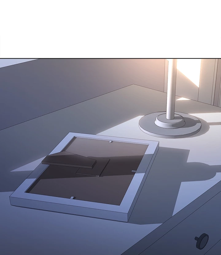 Read Common Sense Manipulation Program chapter 27.1 image 128 on Lezhin