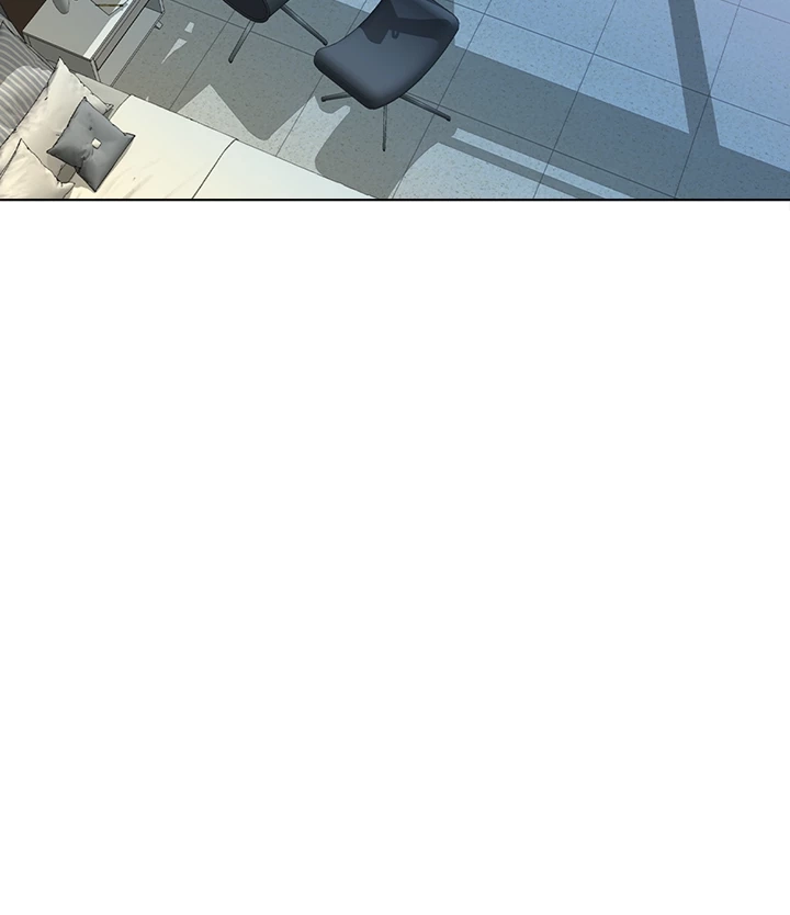 Read Common Sense Manipulation Program chapter 27.1 image 132 on Lezhin