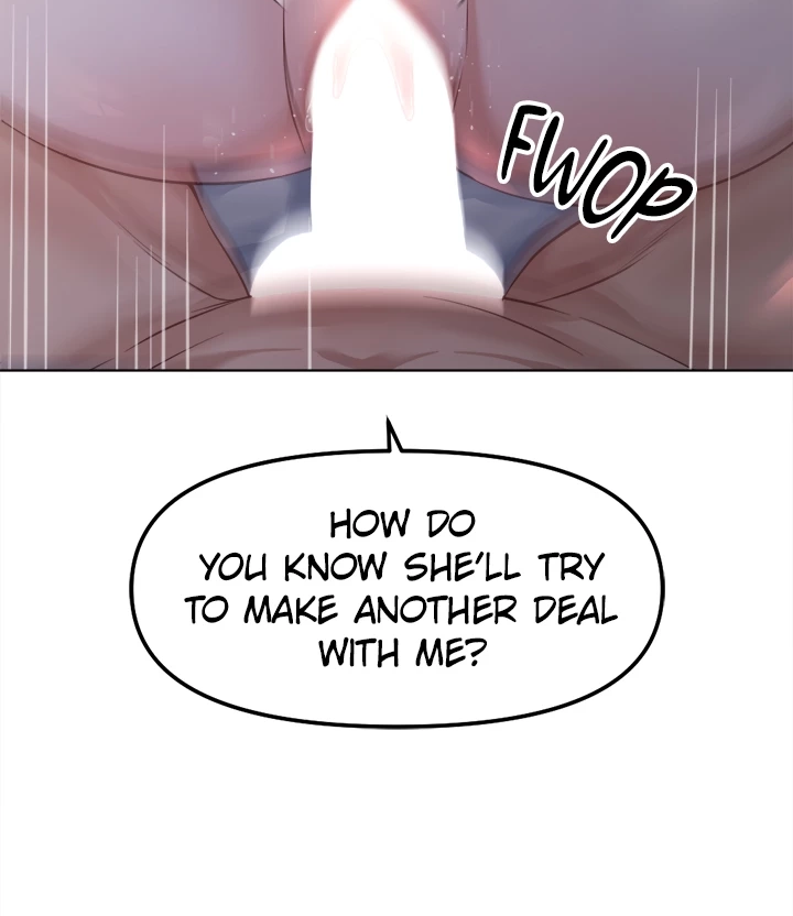 Read Common Sense Manipulation Program chapter 27.1 image 134 on Lezhin