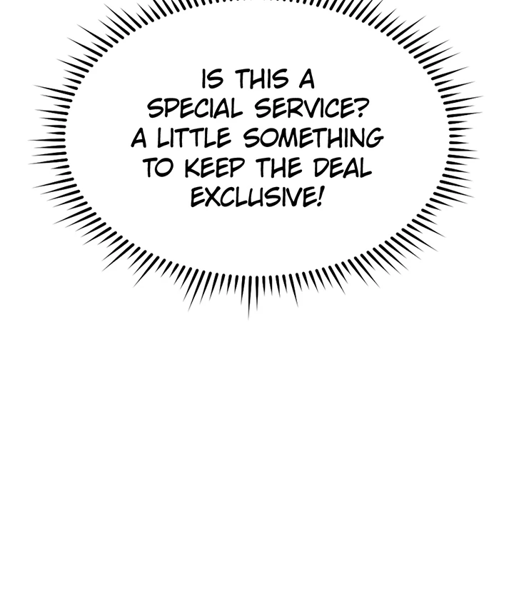 Read Common Sense Manipulation Program chapter 27.1 image 14 on Lezhin