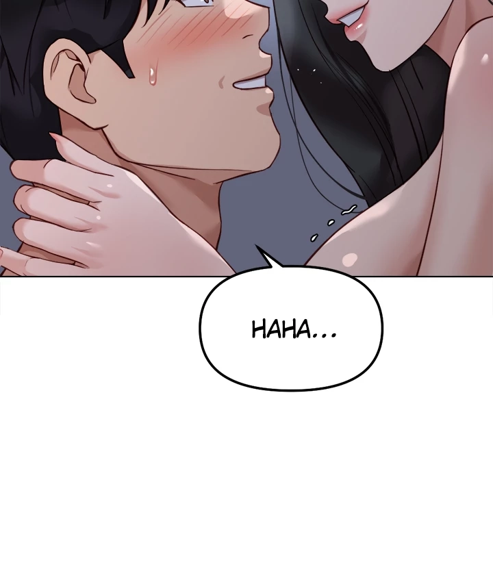 Read Common Sense Manipulation Program chapter 27.1 image 144 on Lezhin