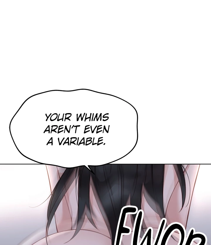 Read Common Sense Manipulation Program chapter 27.1 image 145 on Lezhin