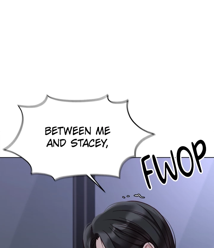 Read Common Sense Manipulation Program chapter 27.1 image 149 on Lezhin