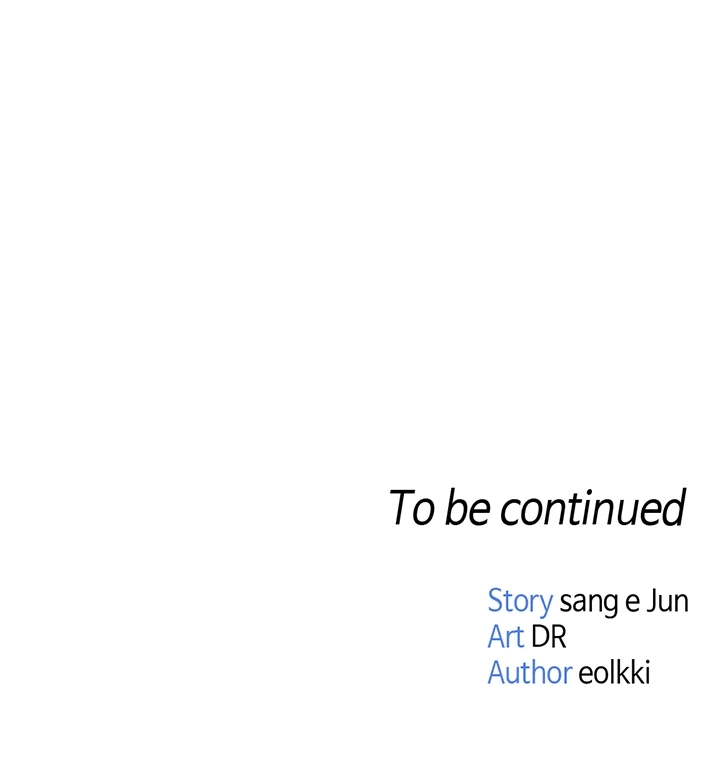 Read Common Sense Manipulation Program chapter 27.1 image 158 on Lezhin