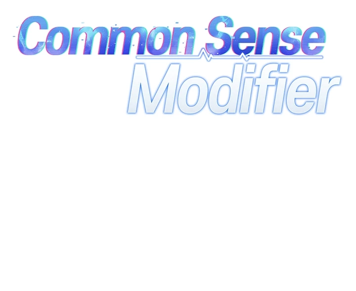 Read Common Sense Manipulation Program chapter 27.1 image 16 on Lezhin