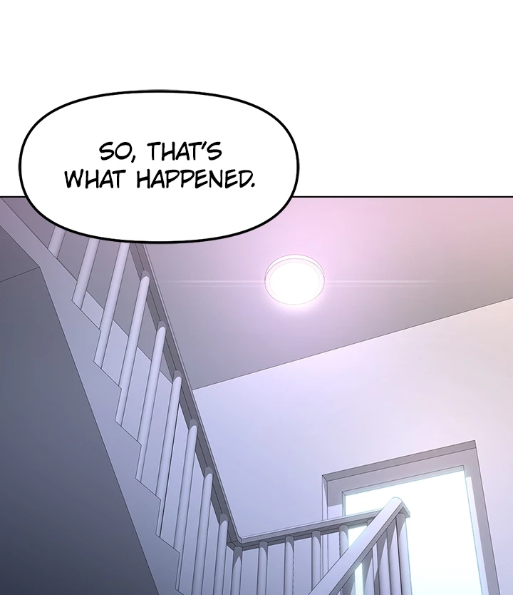 Read Common Sense Manipulation Program chapter 27.1 image 18 on Lezhin