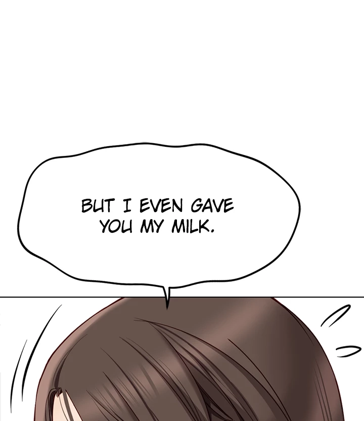 Read Common Sense Manipulation Program chapter 27.1 image 22 on Lezhin