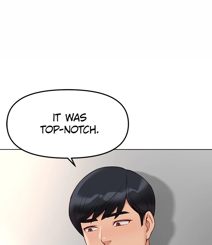 Read Common Sense Manipulation Program chapter 27.1 image 24 on Lezhin