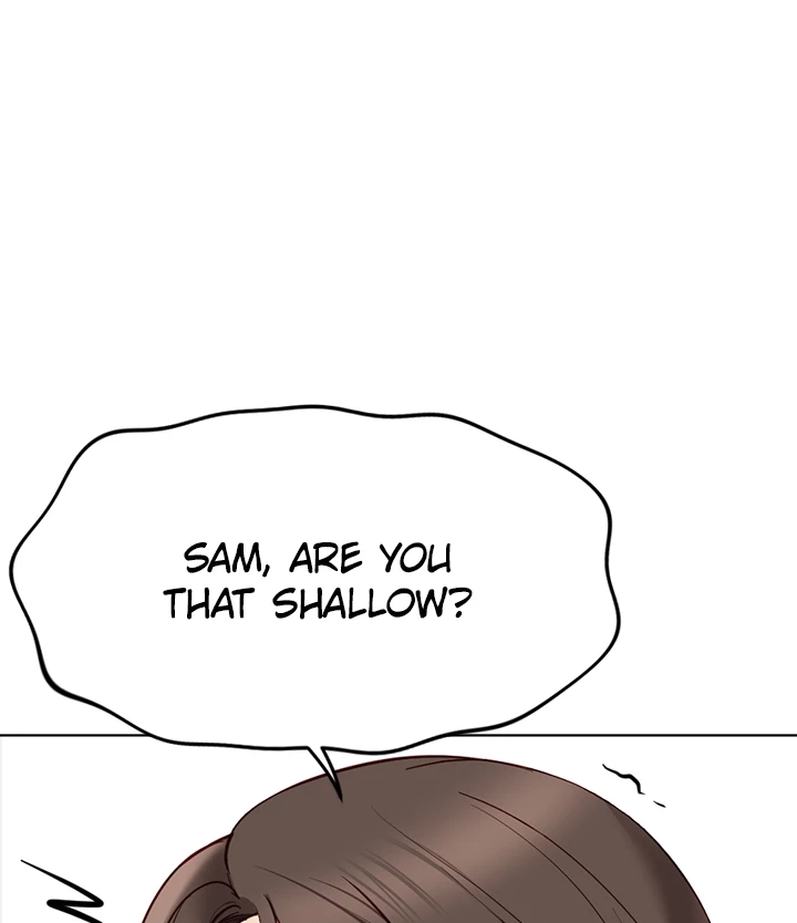 Read Common Sense Manipulation Program chapter 27.1 image 26 on Lezhin