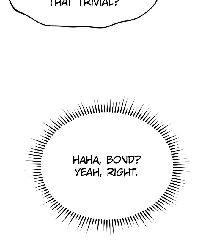 Read Common Sense Manipulation Program chapter 27.1 image 28 on Lezhin