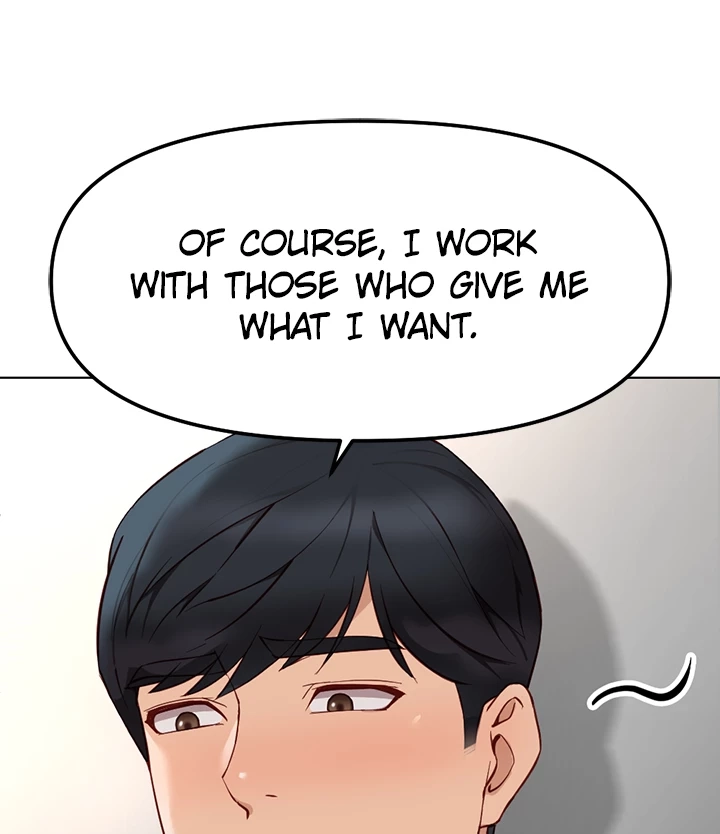 Read Common Sense Manipulation Program chapter 27.1 image 29 on Lezhin