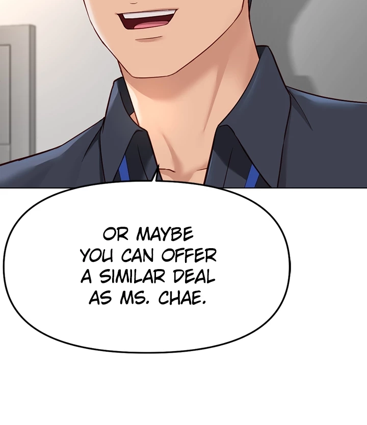 Read Common Sense Manipulation Program chapter 27.1 image 30 on Lezhin