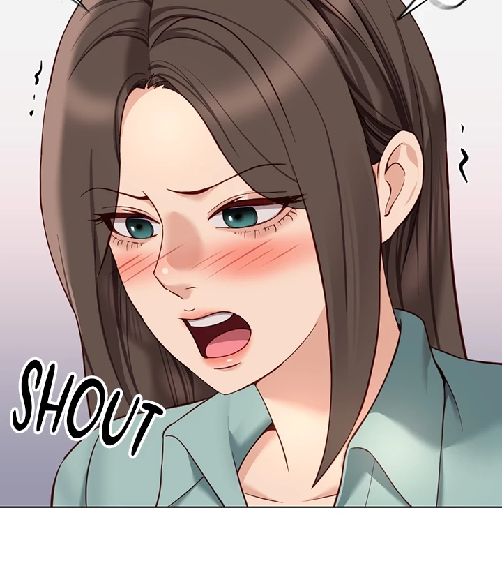 Read Common Sense Manipulation Program chapter 27.1 image 32 on Lezhin