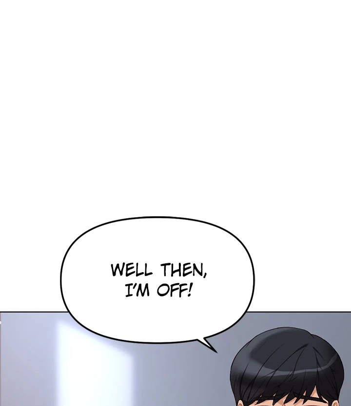 Read Common Sense Manipulation Program chapter 27.1 image 33 on Lezhin