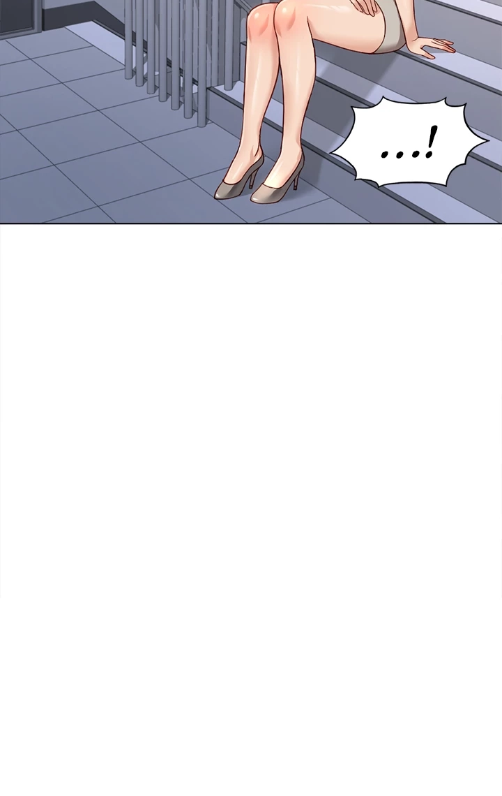 Read Common Sense Manipulation Program chapter 27.1 image 36 on Lezhin