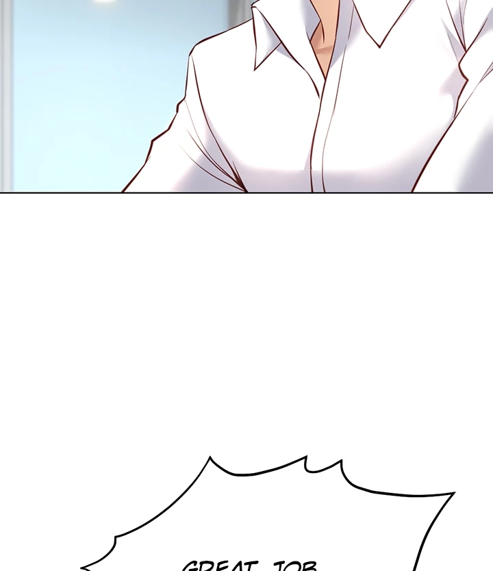Read Common Sense Manipulation Program chapter 27.1 image 40 on Lezhin