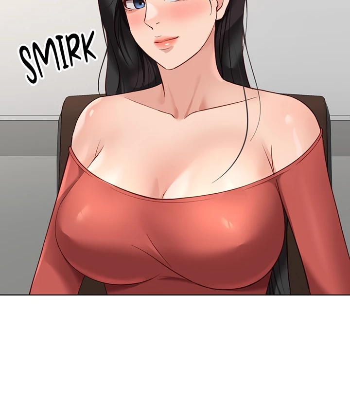 Read Common Sense Manipulation Program chapter 27.1 image 42 on Lezhin