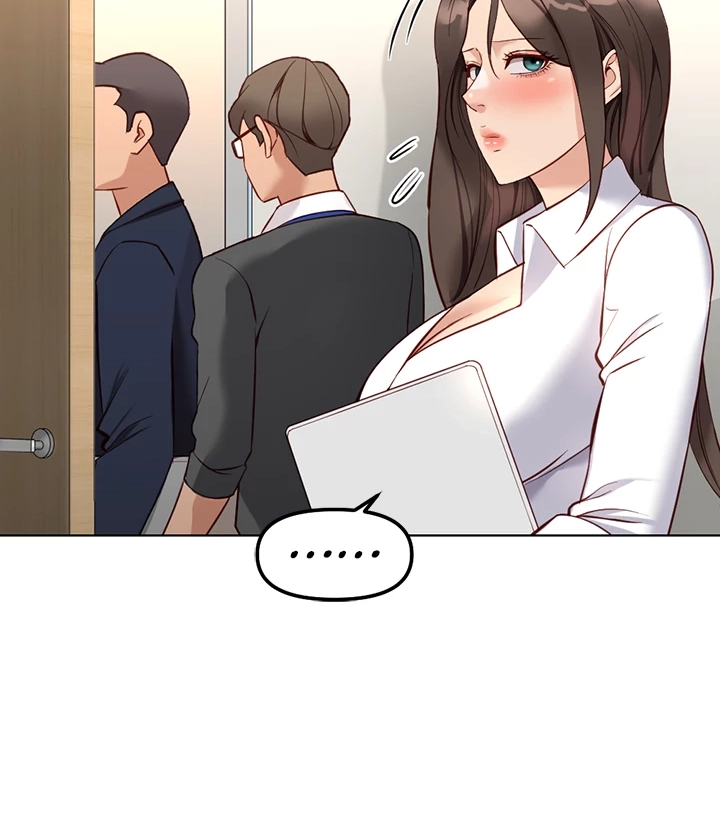 Read Common Sense Manipulation Program chapter 27.1 image 44 on Lezhin