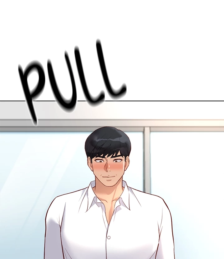 Read Common Sense Manipulation Program chapter 27.1 image 45 on Lezhin