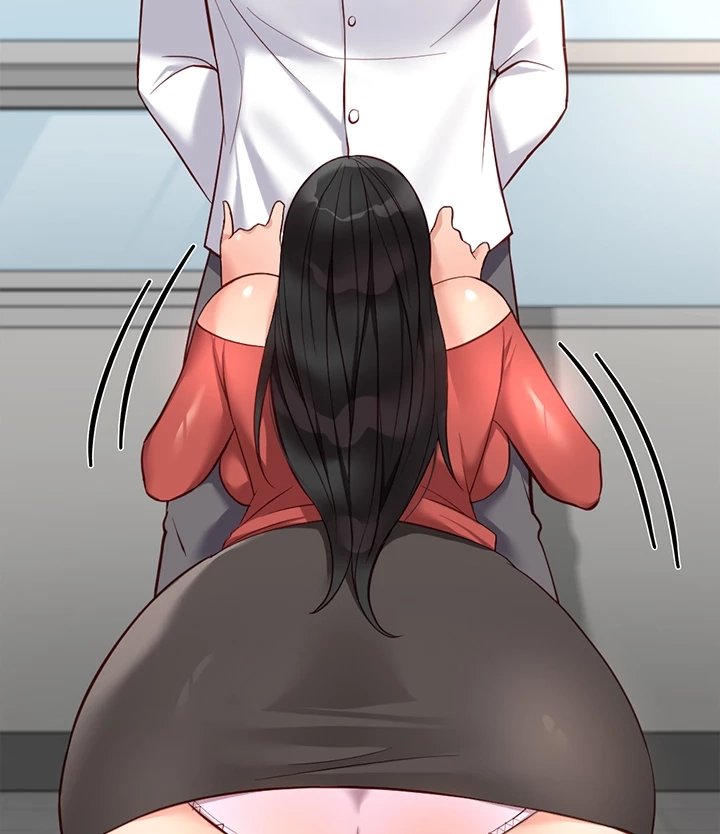 Read Common Sense Manipulation Program chapter 27.1 image 46 on Lezhin