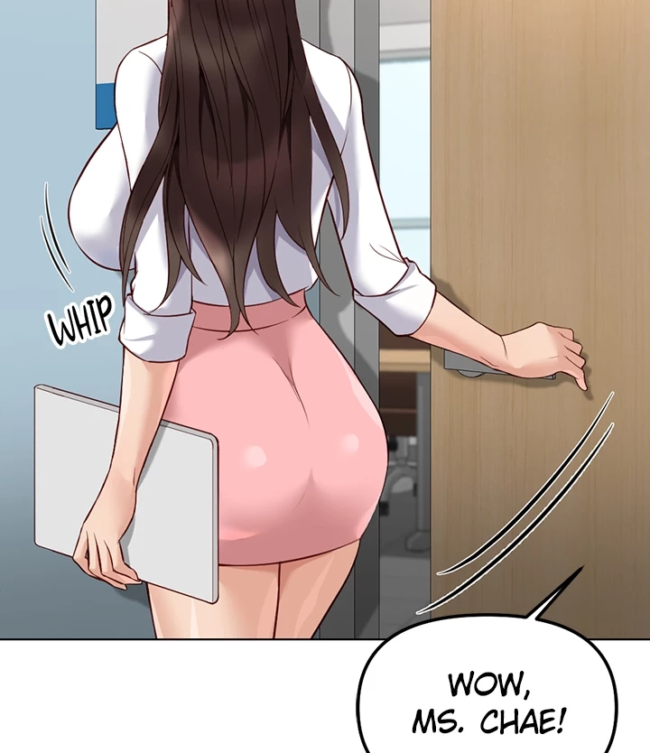 Read Common Sense Manipulation Program chapter 27.1 image 49 on Lezhin