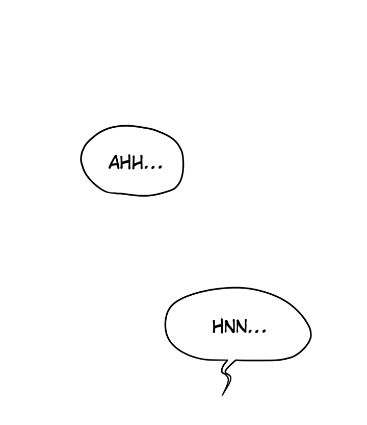 Read Common Sense Manipulation Program chapter 27.1 image 5 on Lezhin