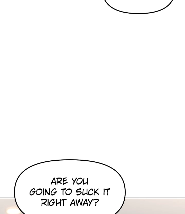 Read Common Sense Manipulation Program chapter 27.1 image 50 on Lezhin