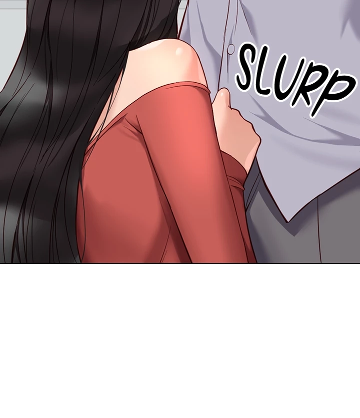 Read Common Sense Manipulation Program chapter 27.1 image 52 on Lezhin
